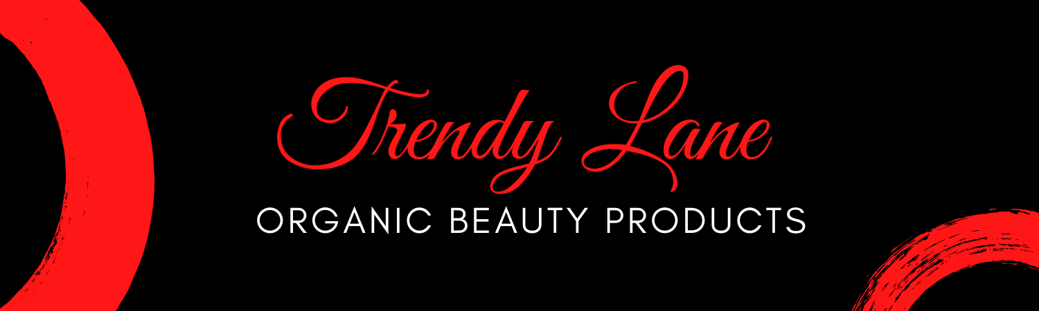 Trendy Lane Beauty Products